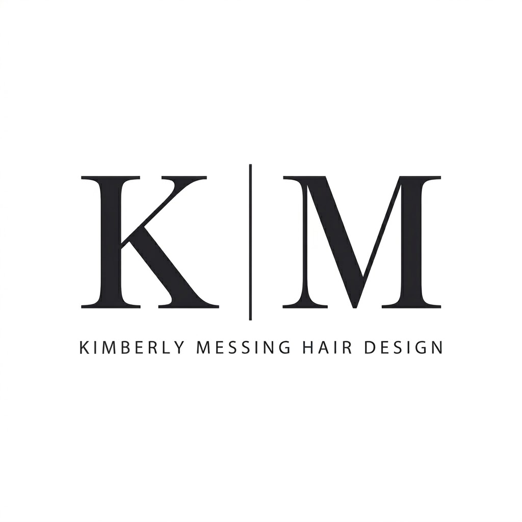 Kimberly Messing Hair Design